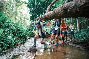 BIB: 
                            <button type="button" onclick="openModal(25371756)" class="btn btn-primary btn-sm float-right btn-popup" data-toggle="modal" data-target=".modal-high-quality">
                        <i class="fas fa-shopping-cart"></i> Add to Cart
                    </button>
                                            <button type="button" onclick="isThisMe(25371756, true)" class="btn btn-success btn-sm float-right btn-popup btn-isme hidden" data-toggle="tooltip" data-placement="bottom" title="นี่คือรูปของคุณใช่ไหม คลิกที่นี่เพื่อเอาเข้าอัลบั้ม">
                        <i class="fas fa-plus"></i> Add to album
                    </button>
                    <button type="button" onclick="isThisMe(25371756, false)" class="btn btn-warning btn-sm float-right btn-popup btn-isnotme hidden">
                        <i class="fas fa-ban"></i> Remove from album
                    </button>